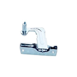 Charniere superieur gauche (B-965 nf) pour refrigerateur...