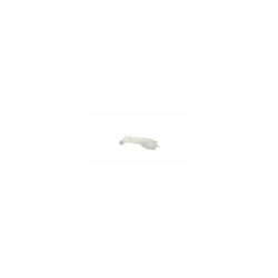 Bosch - Repartiteur + debimetre pour lave-vaisselle 00687148