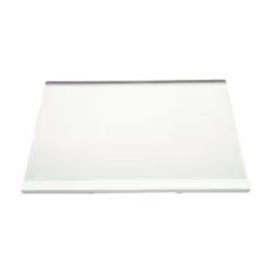 Merci de vérifier que cette pièce est bien compatible avec votre modèle d'appareil. Notre service client peut vous conseiller ...
