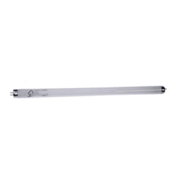Tube neon fluorescent 26X438 mm pour hotte gaggenau - 00292101