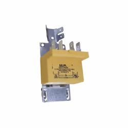 Merci de vérifier que cette pièce est bien compatible avec votre modèle d'appareil. Notre service client peut vous conseiller ...