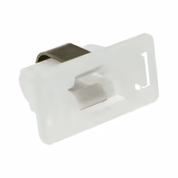 Merci de vérifier que cette pièce est bien compatible avec votre modèle d'appareil. Notre service client peut vous conseiller ...