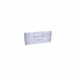 ABBATANT TIROIR CONGEL/BLUE DIF/BEKO 420X180MM