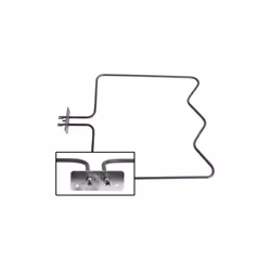 Merci de vérifier que cette pièce est bien compatible avec votre modèle d'appareil. Notre service client peut vous conseiller ...