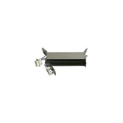 Resistance seche linge + thermostats pour seche linge Beko 2957500300