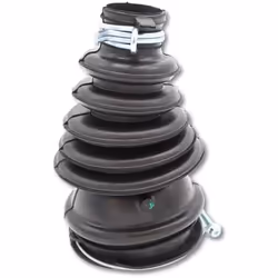 Durite cuve pompe de vidange compatible pour lave-linge BEKO, FAR, AYA, CONTINENTAL EDISON, LISTO, ALTUS, ESSENTIEL, ESSENTIE ...