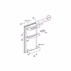 Modèles d appareils concernés :TSE1280. (Photos non contractuelles, peut ne pas correspondre au visuel du produit d'origine s ...