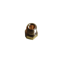 Injecteur X1 gb 0.50 1KW pour cuisiniere Beko 431920052