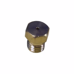 Merci de vérifier que cette pièce est bien compatible avec votre modèle d'appareil. Notre service client peut vous conseiller ...