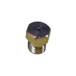 Injecteur X1 gb 0.87 1KW pour cuisiniere Beko 431920050
