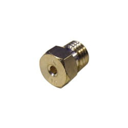Injecteur gaz naturel 3 KW0 210-115 pour cuisiniere Beko