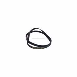 *Modèles d'appareils concernés : SFE60 PDV1160X 57X2710 7181481100 DCU1560X - DCU1560X - DV1160 - DV1160 dv7220xs DKC6217E FR ...