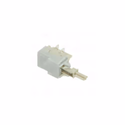 Interrupteur marche/arrêt d'origine pour lave-linge BEKO, FAR, BLUESKY, ARDEM, SELECLINE, AYA, LISTO, ALTUS, CONTINENTAL EDIS ...