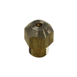 Injecteur 1.03 gn 1KW 10MBAR) pour cuisiniere Beko 431100007
