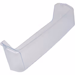 Compatible avec les modèles suivants : BL20, BL21, BR11, BU1100HCA, BU1152HCA, CA6017S, CA6017W, CDA644S, CDA644W, CDA645FS,  ...