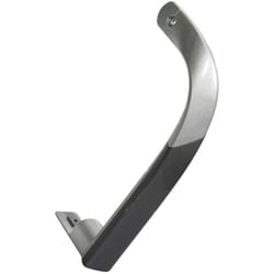 Poignée de porte (296056-18127) (4326380800) Réfrigérateur, congélateur BEKO