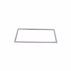 Merci de vérifier que cette pièce est bien compatible avec votre modèle d'appareil. Notre service client peut vous conseiller ...