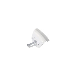Bec distributeur d eau pour refrigerateur Beko 4317410500