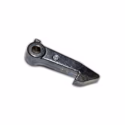 Crochet de porte pour Lave-linge BEKO 2813130100 Appareils compatibles : [MACHINE À LAVER, LAVE-LINGE BEKO: ] WMB91242, WMB71 ...