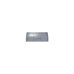 Couvercle supérieur pour Réfrigérateur Beko 4308801900