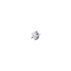 Interrupteur lumiere pour refrigerateur Beko 4212400285