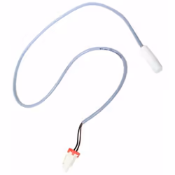 Sonde de température d'origine pour réfrigérateur, congélateur BEKO 4216600385 Appareils compatibles : [RÉFRIGÉRATEUR, CONGÉL ...