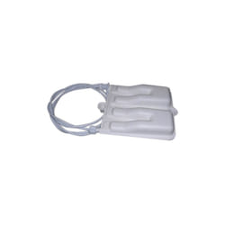 Reservoir d eau froide pour refrigerateur Beko 4339950100