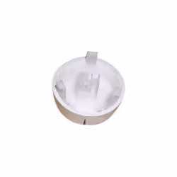 Merci de vérifier que cette pièce est bien compatible avec votre modèle d'appareil. Notre service client peut vous conseiller ...