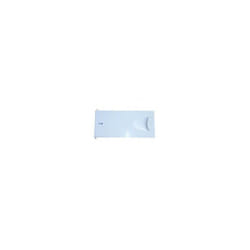 Arçelik - Portillon freezer complet (4311000200) Réfrigérateur, congélateur beko, grundig, saba