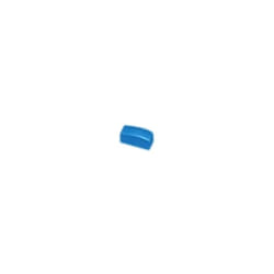 Bouton poussoir de degivrage pour refrigerateur Beko