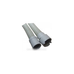 Tuyau de vidange pour lave vaiselle Beko réf :1740160300