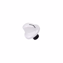 Manette gaz Four, cuisinière 250910094 BEKO | Modèles concernés : 9091205