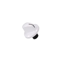 Manette gaz Four, cuisinière 250910094 Beko
