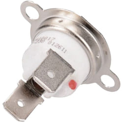 Fusible thermique 144C pour cuisiniere Beko 210110544