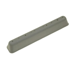 Beko Aube de tambour 8KG