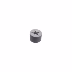 Merci de vérifier que cette pièce est bien compatible avec votre modèle d'appareil. Notre service client peut vous conseiller ...