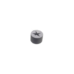 Bouton allumeur pour cuisiniere Beko 450920048