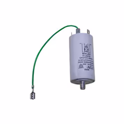 Merci de vérifier que cette pièce est bien compatible avec votre modèle d'appareil. Notre service client peut vous conseiller ...