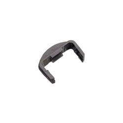 Embout de RAILX1 pour lave vaisselle Beko 1887460200