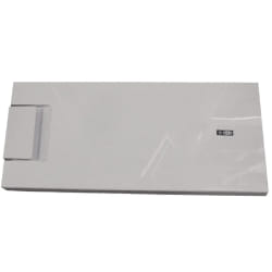 Beko Portillon Freezer