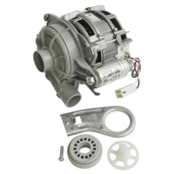 BEKO Pompe de cyclage complète