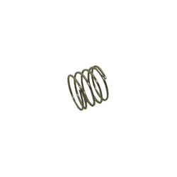 Ressort de bouton pour cuisiniere Beko 242100050