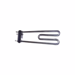 Merci de vérifier que cette pièce est bien compatible avec votre modèle d'appareil. Notre service client peut vous conseiller ...