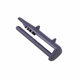 Merci de vérifier que cette pièce est bien compatible avec votre modèle d'appareil. Notre service client peut vous conseiller ...