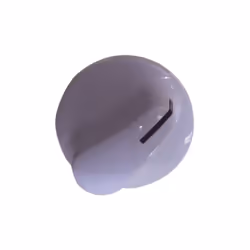 Merci de vérifier que cette pièce est bien compatible avec votre modèle d'appareil. Notre service client peut vous conseiller ...