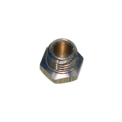Injecteur sr gb 2KW Ø73 pour cuisiniere Beko 231100003
