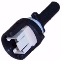 Sonde de temperature pour lave-vaisselle BEKO, BRANDT, CONTINENTAL EDISON, FAR, OCEANIC, BLOMBERG, GRUNDIG, SELECLINE, BLUESK ...