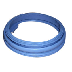 Beko Manchette de Cuve WMD25120F