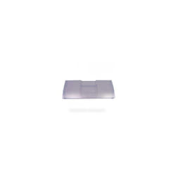 Portillon compartiment freezer pour Réfrigérateur beko 4551630100