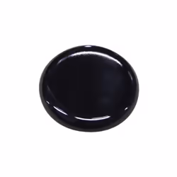 Merci de vérifier que cette pièce est bien compatible avec votre modèle d'appareil. Notre service client peut vous conseiller ...